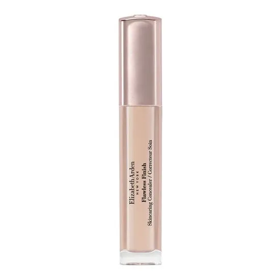 Elizabeth Arden Flawless Finish Skincaring Concealer 245