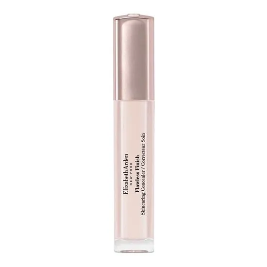 Elizabeth Arden Flawless Finish Skincaring Concealer