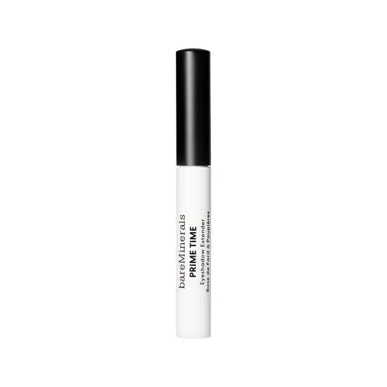 bareMinerals Eyeshadow Extender Prime Time Primer