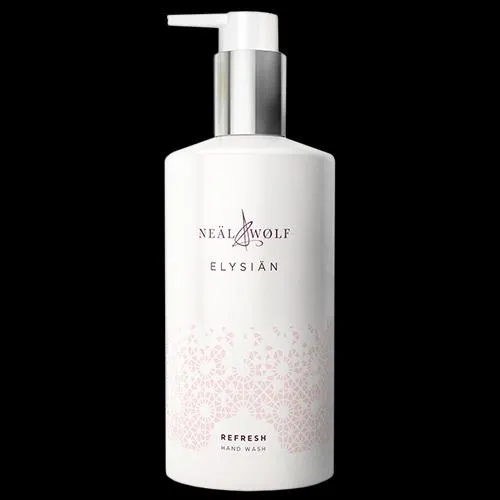 Neal & Wolf Elysian Refresh Hand Wash