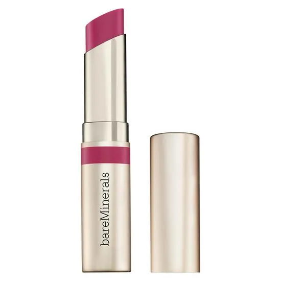 Bareminerals Dewy Lip Gloss-Balm Soul