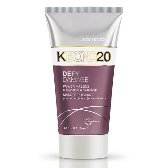Joico Defy Damage KBOND20