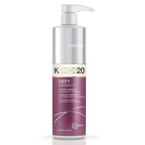 Joico Defy Damage Kbond20 500Ml