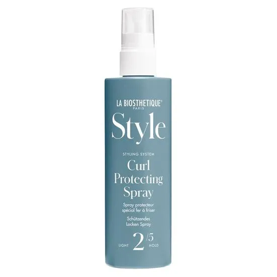 La Biosthetique Curl Protecting Spray