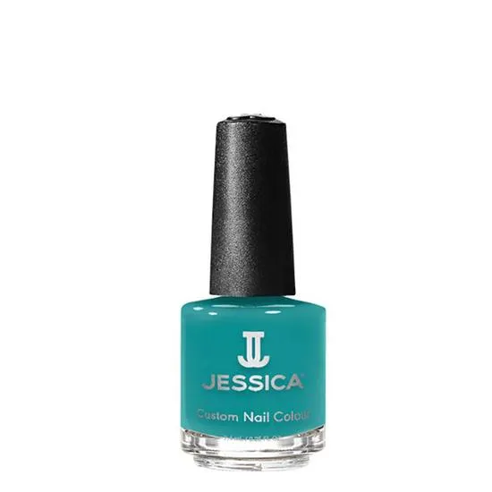 Jessica Custom Colour Collection California Girl Collection