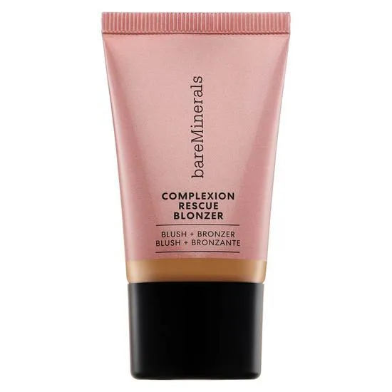bareMinerals Complexion Rescue Highlighting Blonzer