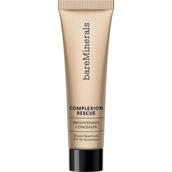Bareminerals Complexion Rescue Concealer Deep Mahogany