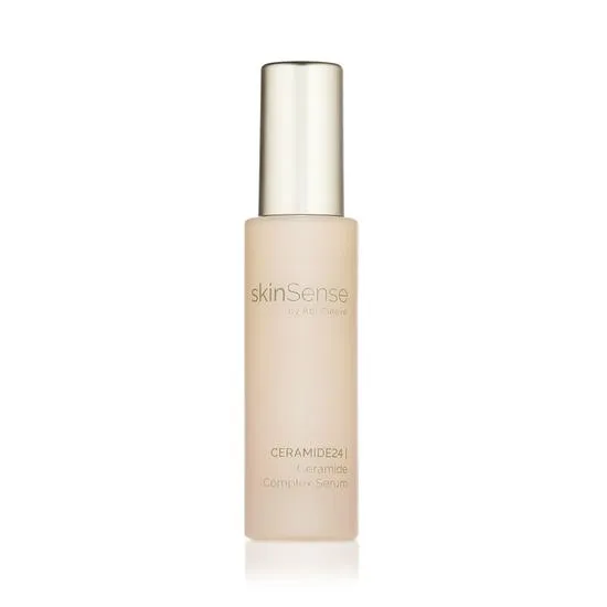 skinSense Ceramide24 Serum