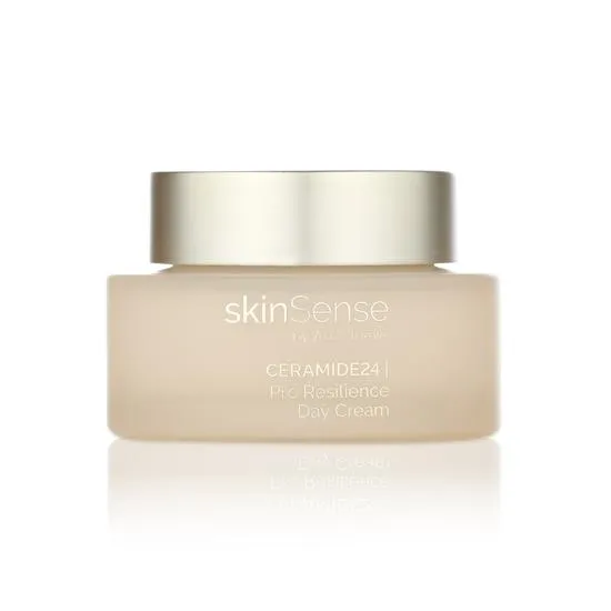skinSense Ceramide24 Day Cream