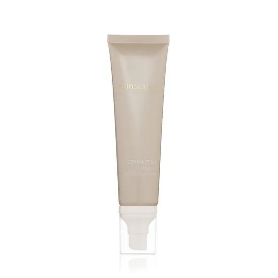 skinSense Ceramide24 Cleansing Cream