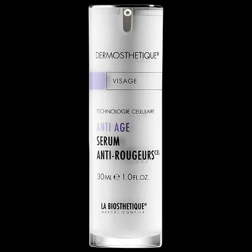 La Biosthetique Cell Active Anti Redness Serum