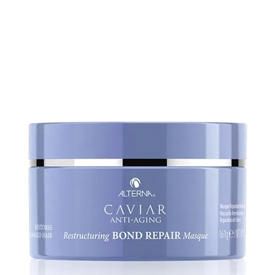 Alterna Caviar Restructuring Bond Repair Masque