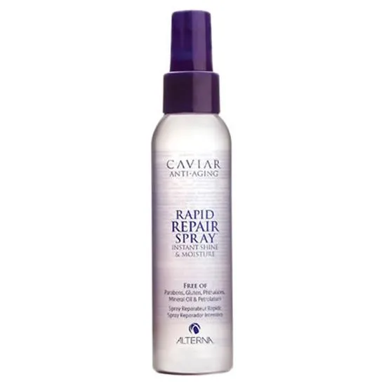 Alterna Caviar Rapid Repair Spray