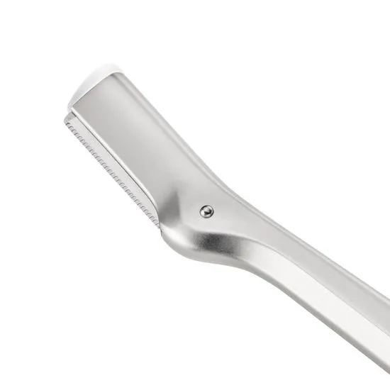 Tweezerman Brow Razor