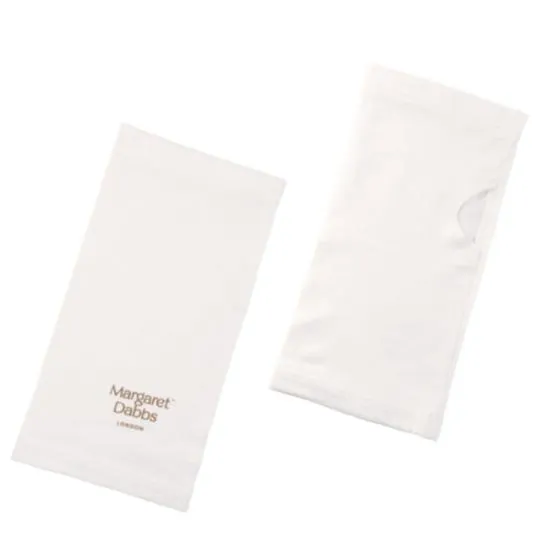 Margaret Dabbs Branded Treatment Gloves