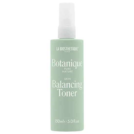 La Biosthetique Botanique Pure Nature Balancing Toner