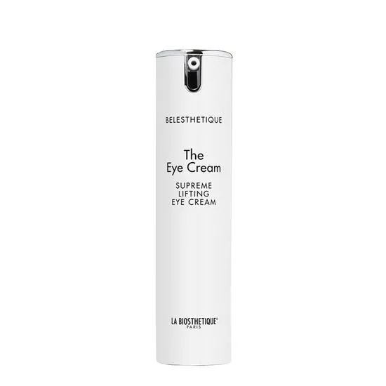 La Biosthetique Belesthetique The Eye Cream