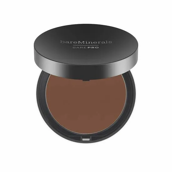 bareMinerals BAREPRO Performance Wear Powder Foundation