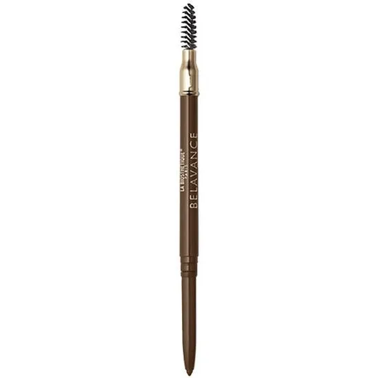 La Biosthetique Automatic Pencil For Brows