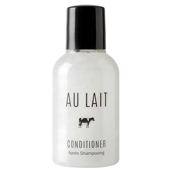 Scottish Fine Soaps Au Lait Conditioner