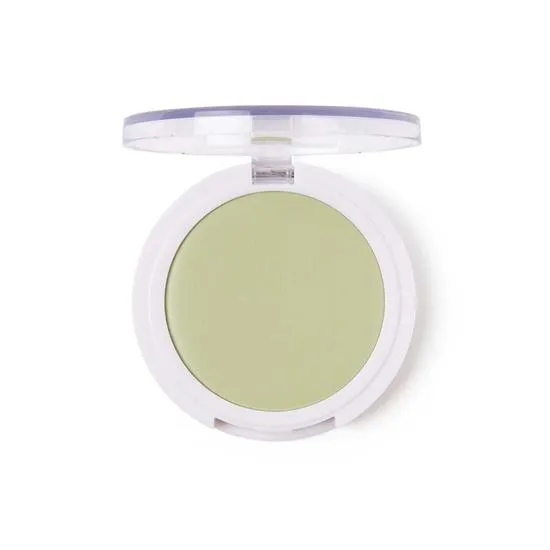 Daniel Sandler Anti-Redness Concealer