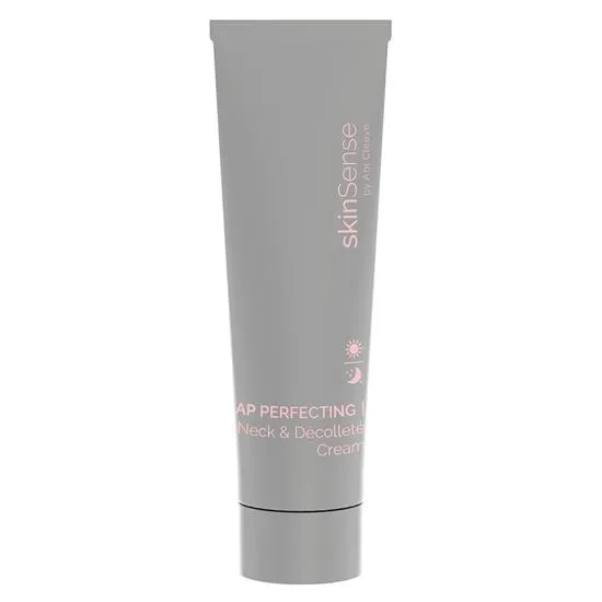 skinSense Anti Pigmentation Perfecting Neck & Deck Cream