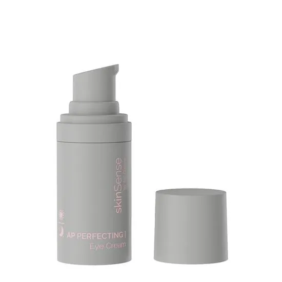 skinSense Anti Pigmentation Perfecting Eye Cream