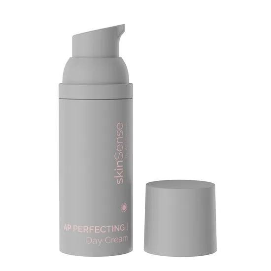 skinSense Anti Pigmentation Perfecting Day Cream