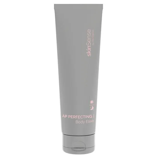 skinSense Anti Pigmentation Perfecting Body Elixir