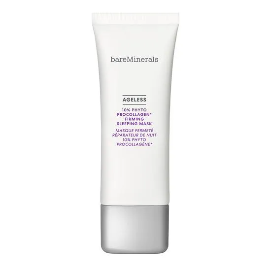 bareMinerals Ageless Phyto Procollagen Instant Firming Sleeping Mask
