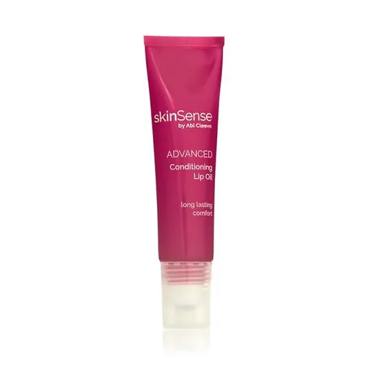 skinSense Advanced Conditioning Lip Oil