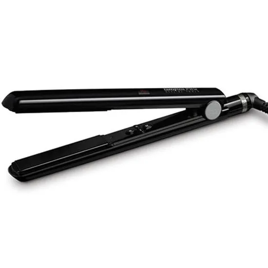 BaByliss Advanced Ceramic Styler