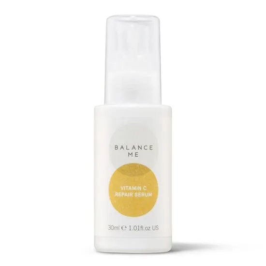 Balance Me Vitamin C Repair Serum