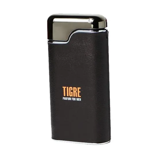 Armaf Ego Tigre Eau De Parfum