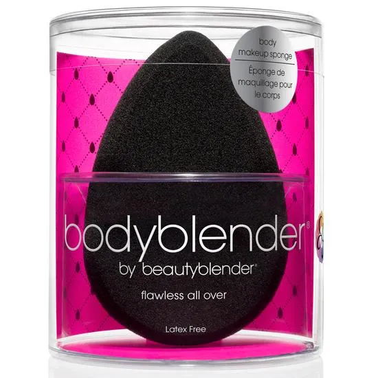 beautyblender Body Blender