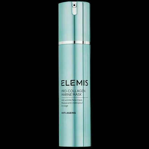 ELEMIS Pro-Collagen Marine Mask