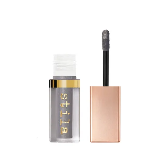 Stila Suede Shade Liquid Eyeshadow