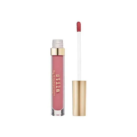 Stila Stay All Day Liquid Lipstick Shimmer