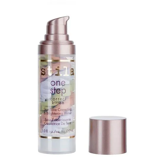 Stila One Step Correct Kitten