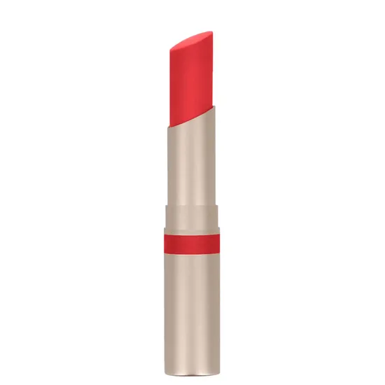 bareMinerals Dewy Lip Gloss-Balm