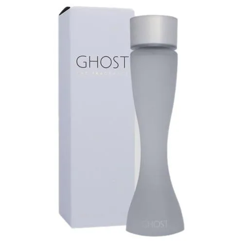 Ghost The Fragrance Eau De Toilette