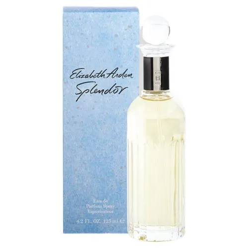 Elizabeth Arden Splendour Eau De Parfum