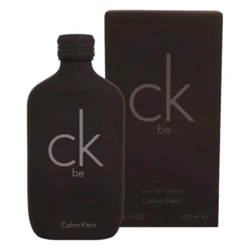 Calvin Klein CK All Eau De Toilette