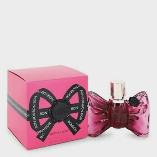 VIKTOR&ROLF Bonbon Eau De Parfum