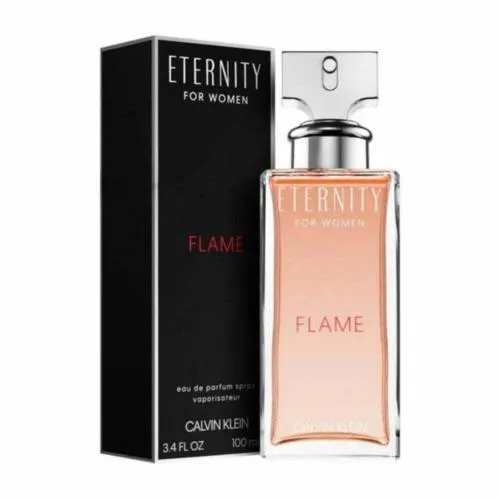 Cosmetify