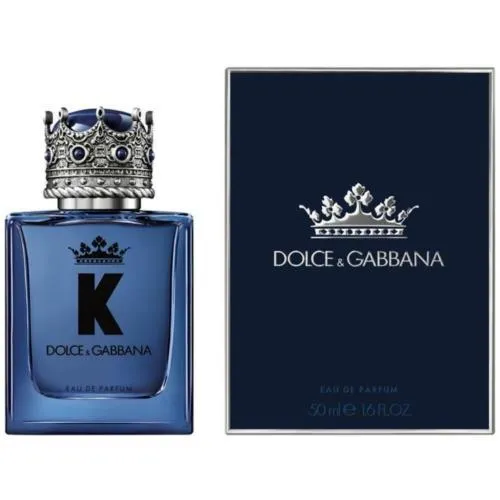 Dolce & Gabbana K Eau De Parfum