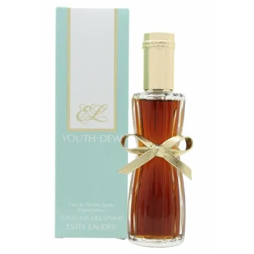 Estée Lauder Youth Dew Eau De Parfum