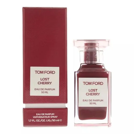 Tom Ford Lost Cherry Eau De Parfum