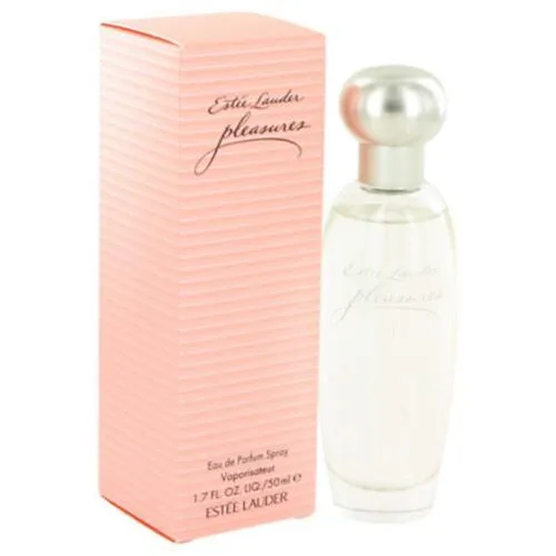 Estée Lauder Pleasures Eau De Parfum