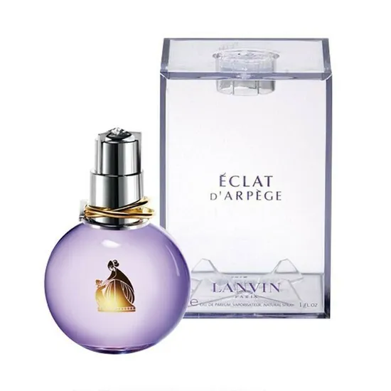 Lanvin Eclat D'Arpege Eau De Parfum